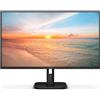 Philips Monitor PC 23.8" Full HD LCD 1920 x 1080 Pixel HDMI Nero 24E1N1300A/00