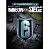 Ubisoft Montreal Tom Clancy's Rainbow Six Siege Ultimate Edition | Xbox One / Xbox Series XS