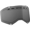 SCOTT Lente ACS per PROSPECT/FURY Grigio SCOTT UN