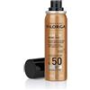 LABORATOIRES FILORGA C.ITALIA FILORGA UV - BRONZE BRUME SPF 50 Brume Solare Antietà Idra - rinfrescante