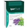 LABORATORIO DELLA FARMACIA SpA LDF IPERFLUID SPRAY NASALE30ML