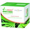 GLOBAL PHARMA SRL VITAPROST FORTE 45CPS