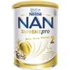 NESTLE' ITALIANA SpA NESTLE'NAN SUPREME PRO 2 800G