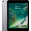 Apple iPad Air 2 (2014) | 9.7 | 16 GB | grigio siderale