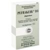 Sanum-Kehlbeck PEFRAKEHL D3 POMATA 30G SANUM