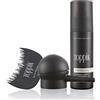 Toppik Kit Perfecting Tool: Erogatore + Pettinino + Fissatore