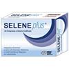 Biomedica Business Div. Selene Plus 24 Compresse