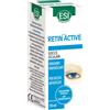 ESI Srl RETIN Active Mirtillo Gtt 10ml