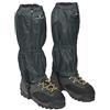 Ferrino Sella Ghette, Blu, M