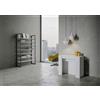 Itamoby Consolle allungabile 90x48/296 cm Venus
