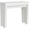 Itamoby Consolle allungabile 90x40/196 cm Spimbo Small