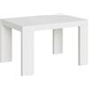 Itamoby Tavolo allungabile 90x130/234 cm Roxell