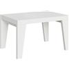 Itamoby Tavolo allungabile 90x130/234 cm Naxy