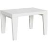 Itamoby Tavolo allungabile 90x130/234 cm Spimbo