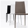 Connubia SEDIA BOHEME CB1227 CONNUBIA