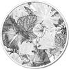 Pintdecor Quadro DISEGNO DELLA NATURA GT6182 PINTDECOR