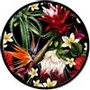 Pintdecor Quadro COMPOSIZIONE FLOREALE GT6272 PINTDECOR