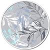 Pintdecor Quadro SFONDO GRIGIO GT6308 PINTDECOR