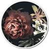 Pintdecor Quadro DIPINTO DI ROSA GT6320 PINTDECOR