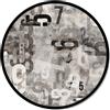 Pintdecor Quadro NUMBERS GT6404 PINTDECOR