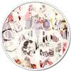 Pintdecor Quadro LOVE GT6416 PINTDECOR