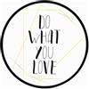 Pintdecor Quadro YOU LOVE GT6524 PINTDECOR