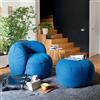 Connubia POUF REEF CB3441-P CONNUBIA