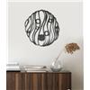 Pintdecor Quadro DECO antracite P5156 Pintdecor