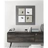 Pintdecor Quadro MATRIX P5050 Pintdecor