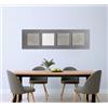 Pintdecor Flub P5052 Pintdecor