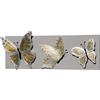 Pintdecor Butterflies deluxe P4430 Pintdecor