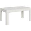 Itamoby Tavolo allungabile 90x160/220 cm Bibi