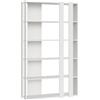 Itamoby Composizione Small B Kato 6R 2 fianchi 4 fasce lunghe