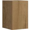 Itamoby Pensile L.40 H.60 P.39,2 sx-dx