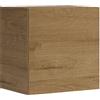 Itamoby Pensile L.60 H.60 P.39,2 sx-dx