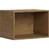 Itamoby Pensile a giorno L.60 H.40 P.39,2 / L.40 H.60 P.39,2