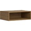 Itamoby Pensile a giorno L.60 H.20 P.39,2 / L.20 H.60 P.39,2