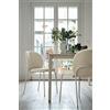 Connubia SEDIA COZY MID CB2308 CONNUBIA