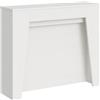 Itamoby Consolle allungabile 90x25/211 cm Anea Itamoby