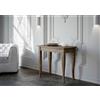 Itamoby Consolle allungabile 90x48/204 cm Sciabola Small