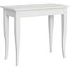 Itamoby Consolle allungabile 90x48/308 cm Sciabola