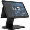 Landi Global C20Lite Sistema cassa 15,6'', 4+32GB, Display cliente 10,1'', Android