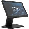 Landi Global C20Lite Sistema cassa 15,6'', 4+32GB, Android