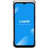 Landi Global M20SE Palmare 6,5'', 4G, 4+64GB, Android