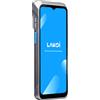 Landi Global M20SE Palmare 6,5'', 2D, 4G, 4+64GB, Scanner Honeywell, Android