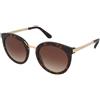 Dolce & Gabbana DG4268 502/13