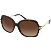 Michael Kors Adrianna II MK2024 310613