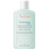 Avène Cleanance Hydra Crema Detergente Lenitiva 200ml