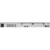 HUAWEI eKit AR700 Series AR720 router cablato Gigabit Ethernet Grigio [02354GBG-001]