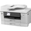 Brother MFC-J3940DW stampante multifunzione Ad inchiostro A3 4800 x 1200 DPI Wi-Fi [MFCJ3940DWYJ1]